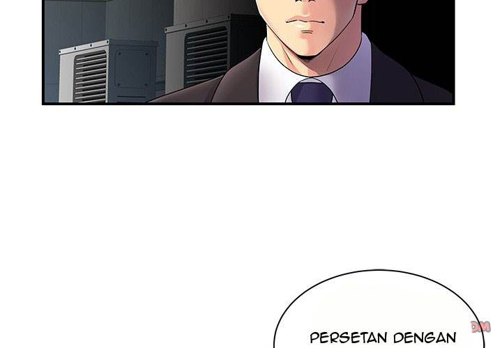 image-komik-single-again-chapter-34-2/121