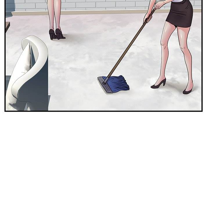 image-komik-single-again-chapter-34-9/121