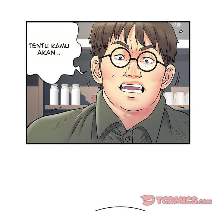 image-komik-single-again-chapter-34-10/121