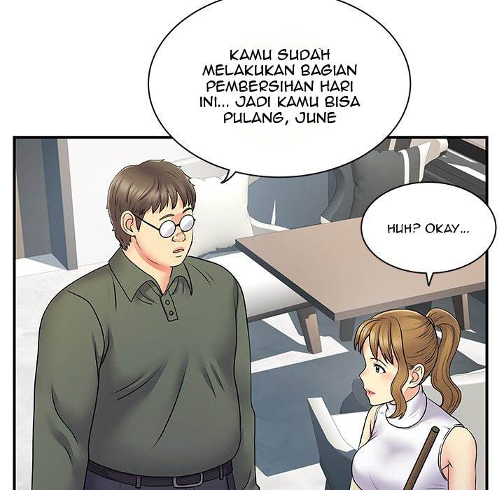 image-komik-single-again-chapter-34-11/121
