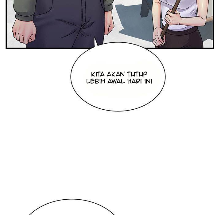 image-komik-single-again-chapter-34-12/121