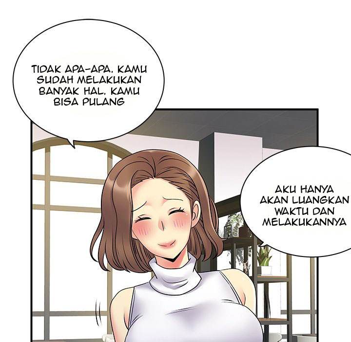 image-komik-single-again-chapter-34-16/121