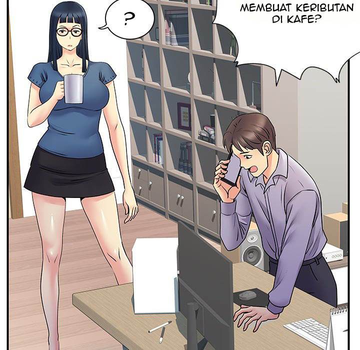 image-komik-single-again-chapter-34-21/121