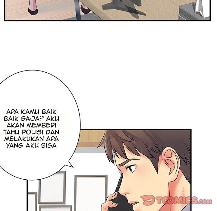 image-komik-single-again-chapter-34-22/121