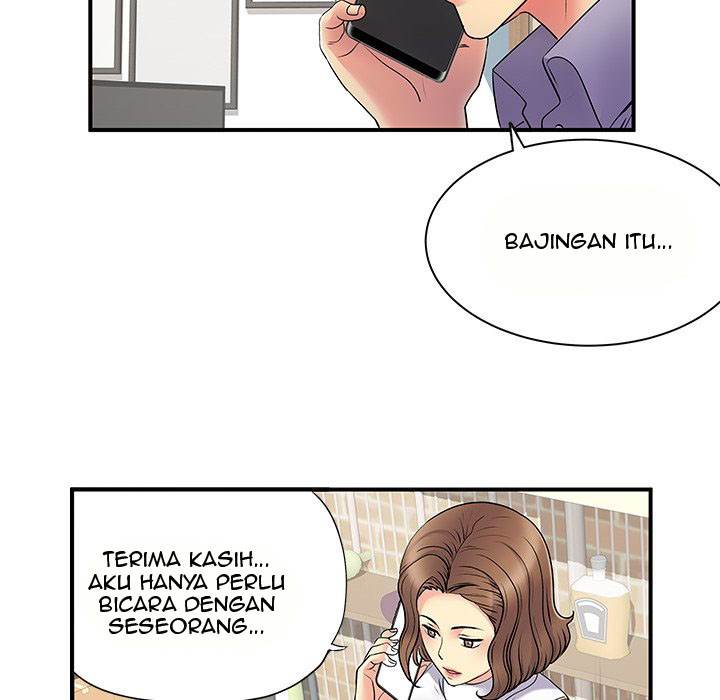 image-komik-single-again-chapter-34-23/121