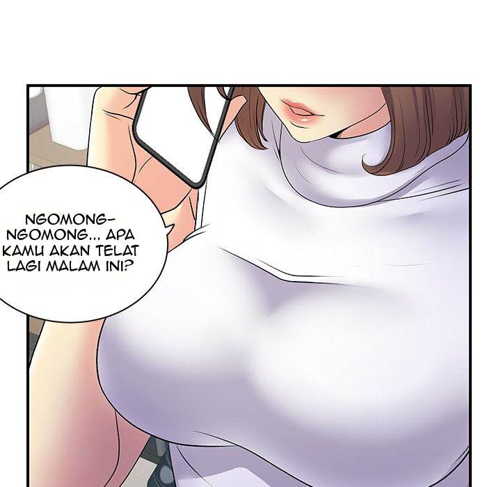 image-komik-single-again-chapter-34-25/121