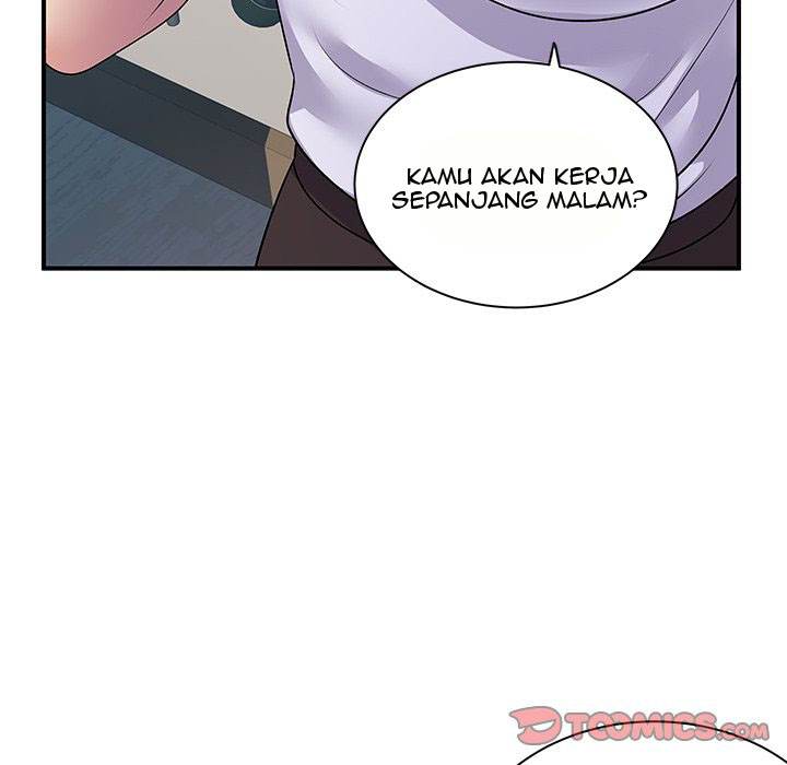 image-komik-single-again-chapter-34-26/121