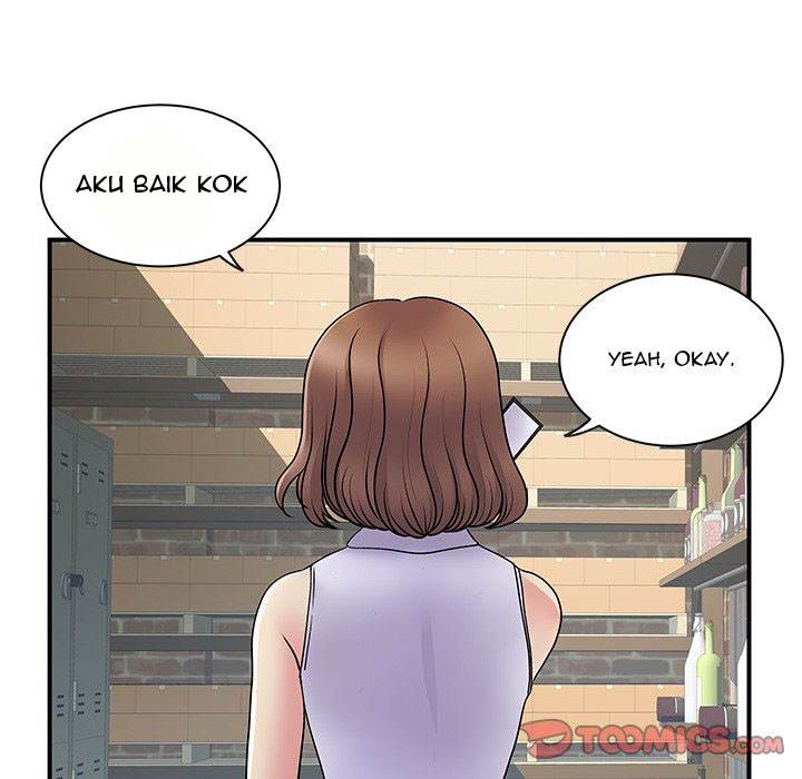image-komik-single-again-chapter-34-30/121