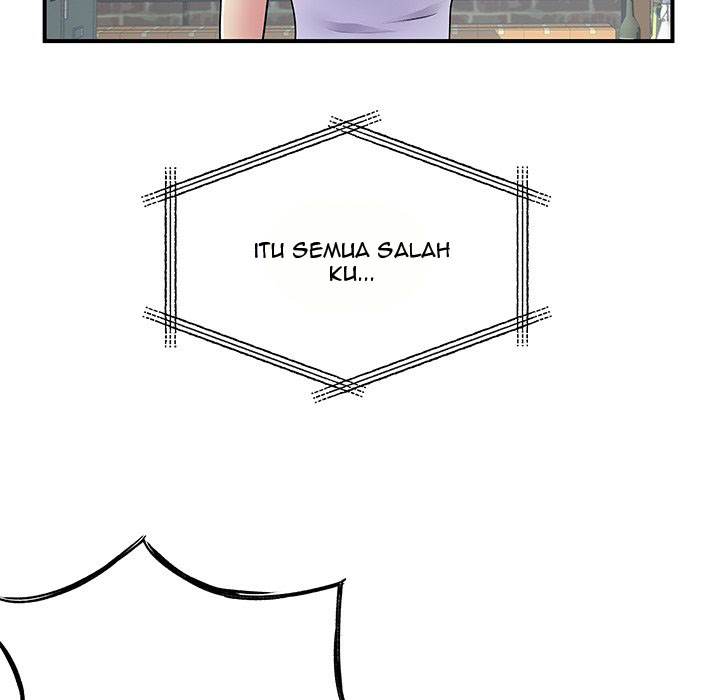 image-komik-single-again-chapter-34-31/121