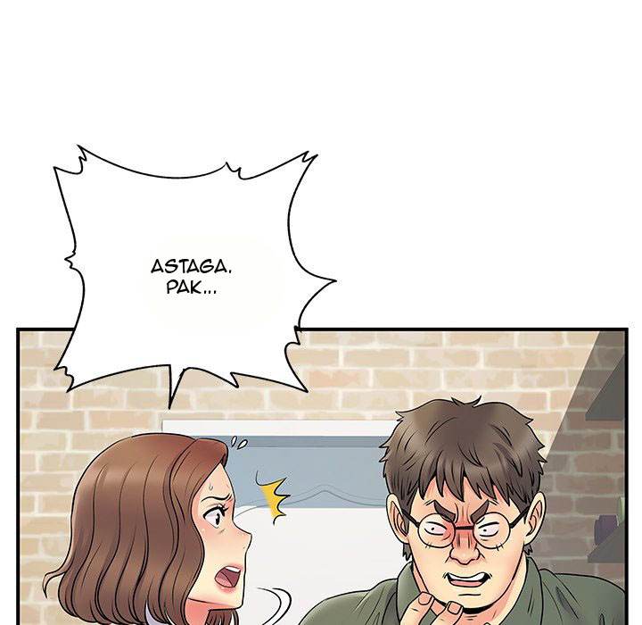 image-komik-single-again-chapter-34-33/121