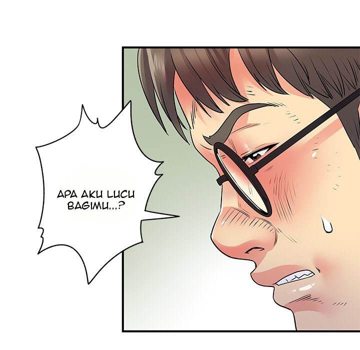 image-komik-single-again-chapter-34-36/121