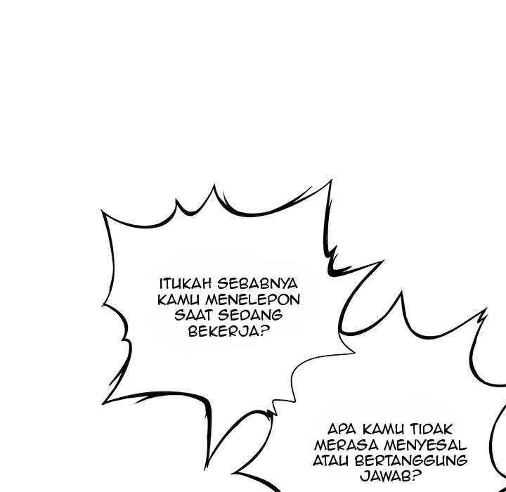 image-komik-single-again-chapter-34-37/121