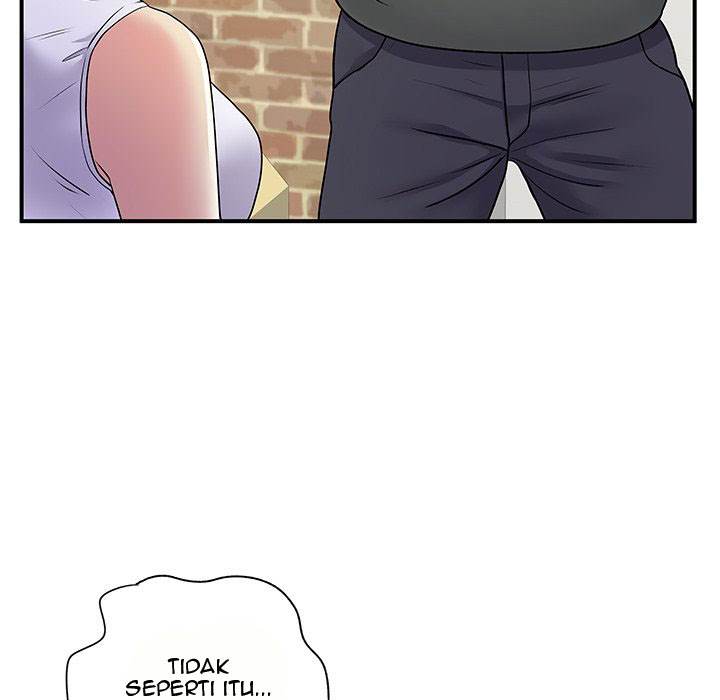 image-komik-single-again-chapter-34-39/121