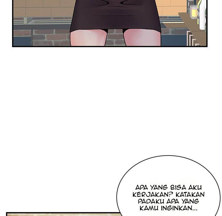 image-komik-single-again-chapter-34-41/121