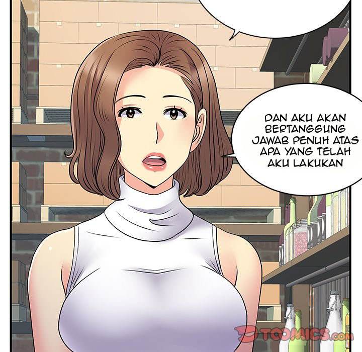 image-komik-single-again-chapter-34-42/121
