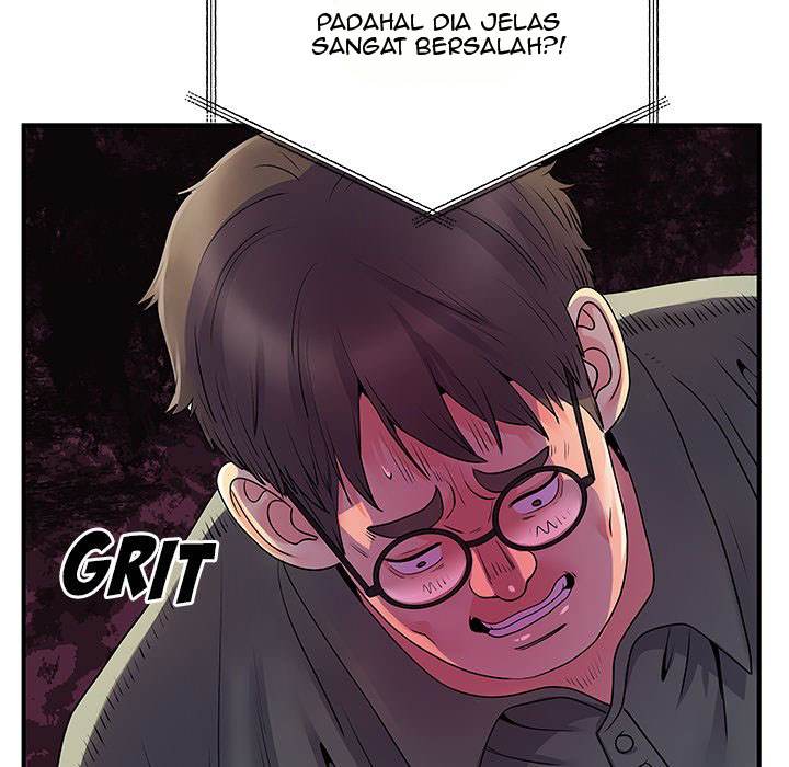 image-komik-single-again-chapter-34-44/121