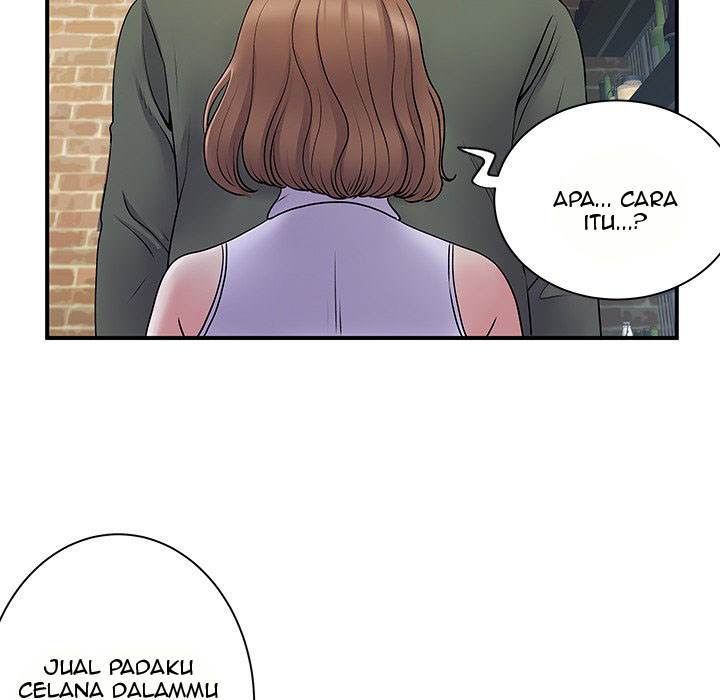 image-komik-single-again-chapter-34-49/121