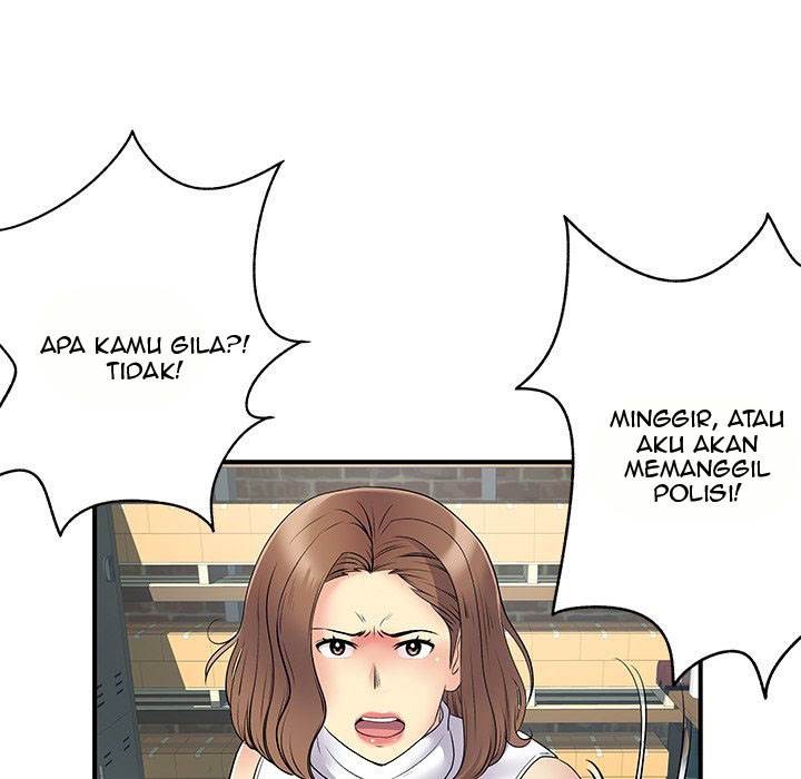 image-komik-single-again-chapter-34-55/121