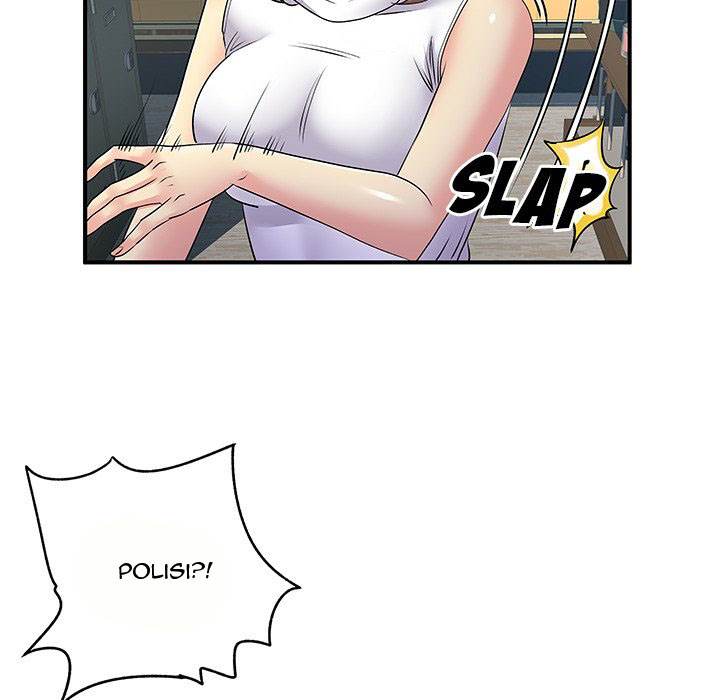 image-komik-single-again-chapter-34-56/121