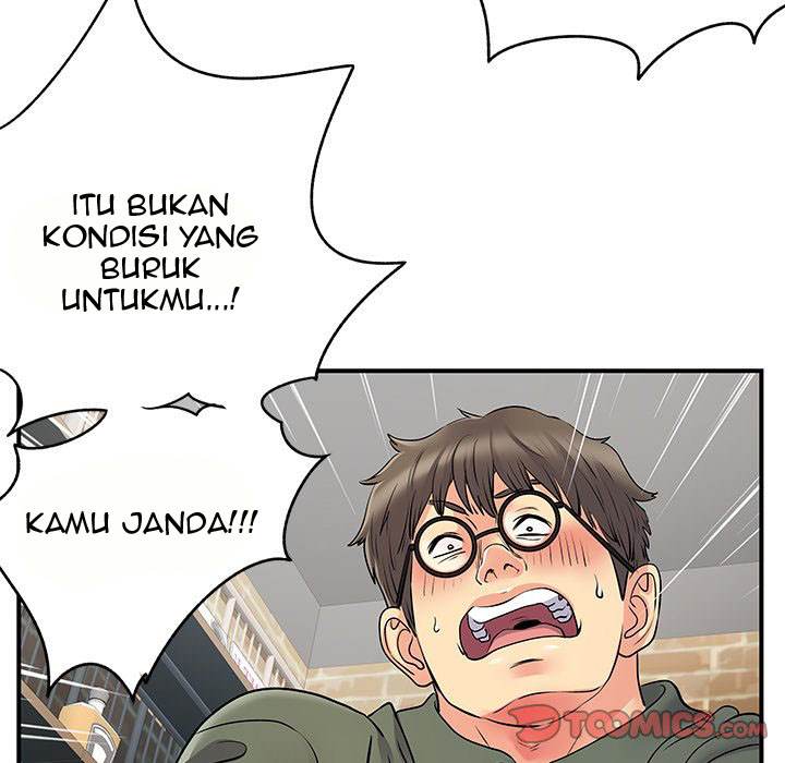 image-komik-single-again-chapter-34-58/121