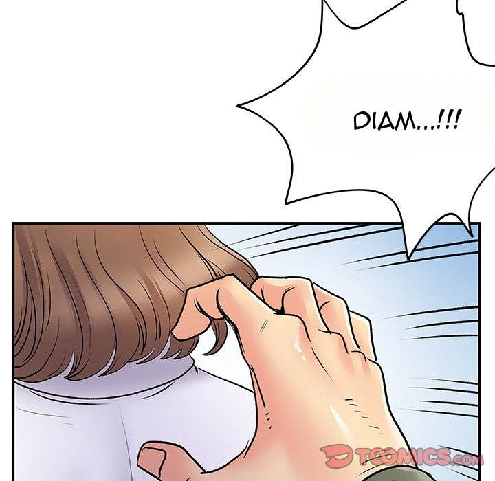 image-komik-single-again-chapter-34-62/121