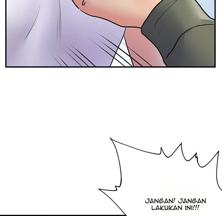 image-komik-single-again-chapter-34-63/121