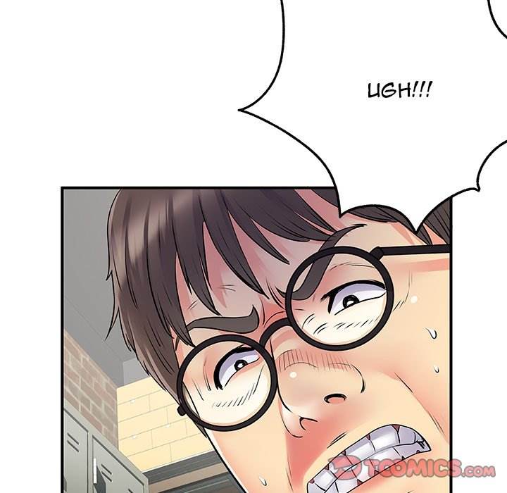 image-komik-single-again-chapter-34-66/121