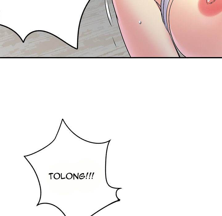 image-komik-single-again-chapter-34-73/121