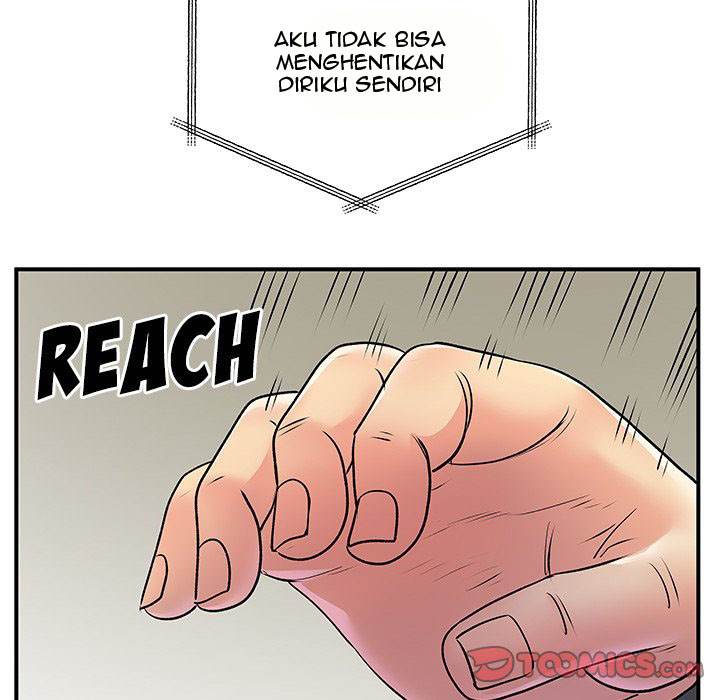 image-komik-single-again-chapter-34-78/121