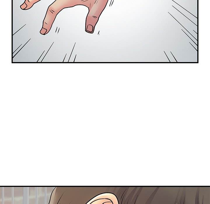 image-komik-single-again-chapter-34-81/121