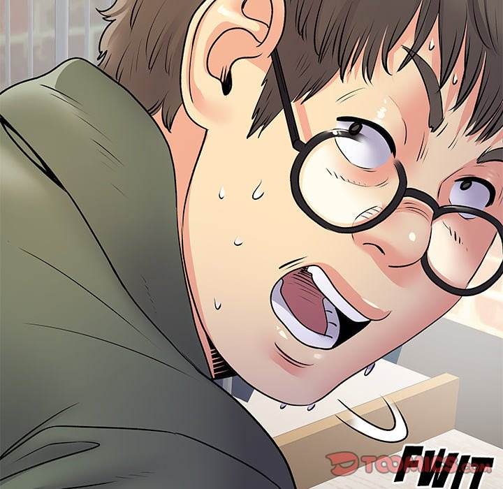 image-komik-single-again-chapter-34-82/121