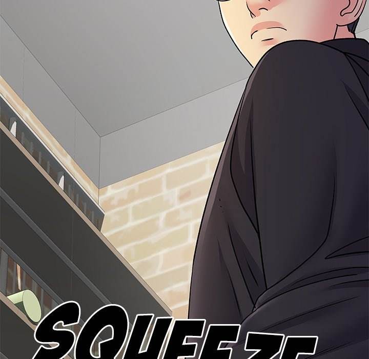 image-komik-single-again-chapter-34-84/121