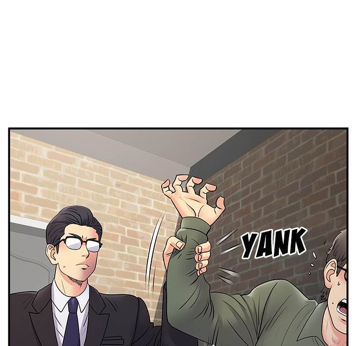 image-komik-single-again-chapter-34-88/121