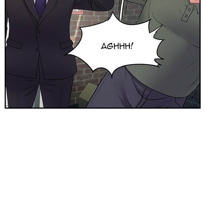 image-komik-single-again-chapter-34-89/121