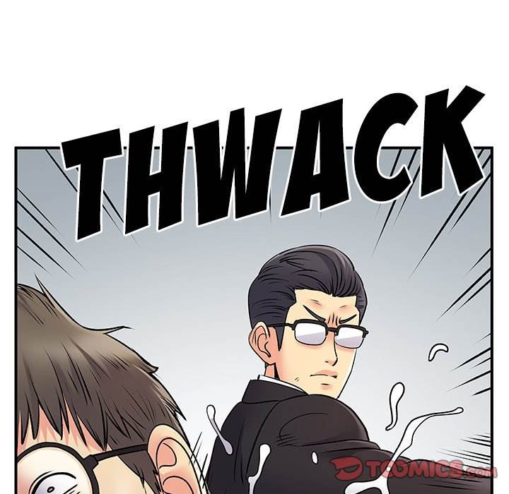 image-komik-single-again-chapter-34-90/121