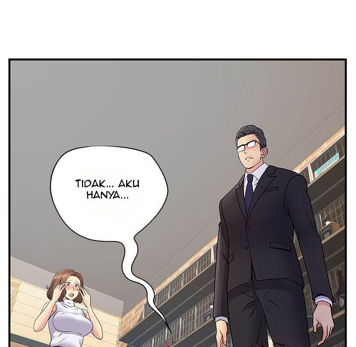 image-komik-single-again-chapter-34-92/121