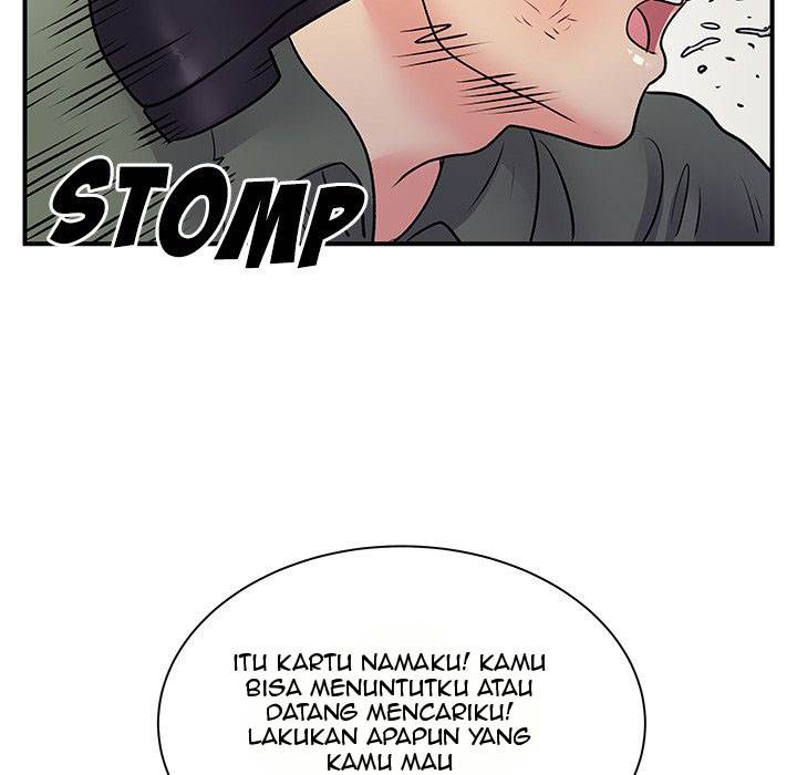 image-komik-single-again-chapter-34-95/121