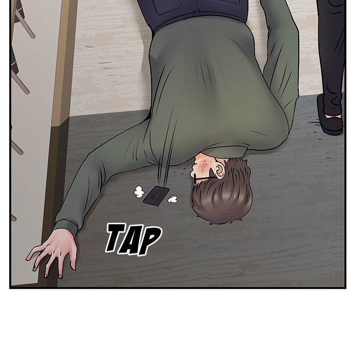 image-komik-single-again-chapter-34-97/121