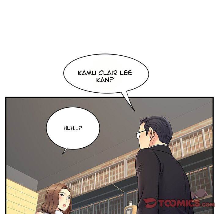 image-komik-single-again-chapter-34-98/121