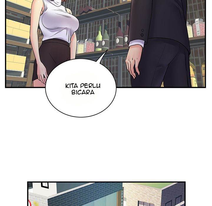 image-komik-single-again-chapter-34-99/121