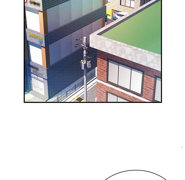 image-komik-single-again-chapter-34-100/121