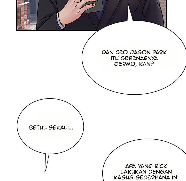 image-komik-single-again-chapter-34-107/121