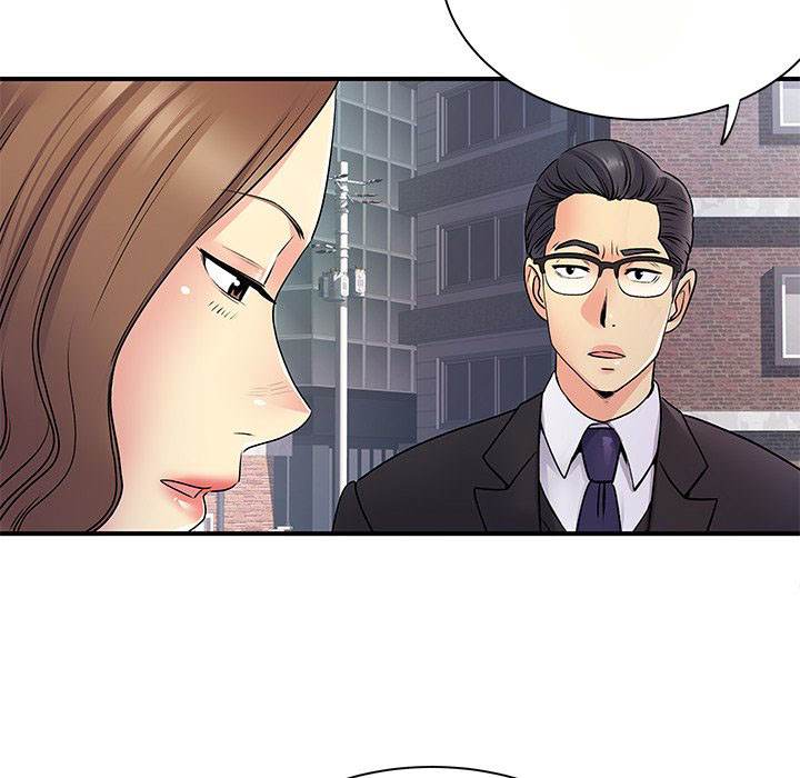 image-komik-single-again-chapter-34-108/121