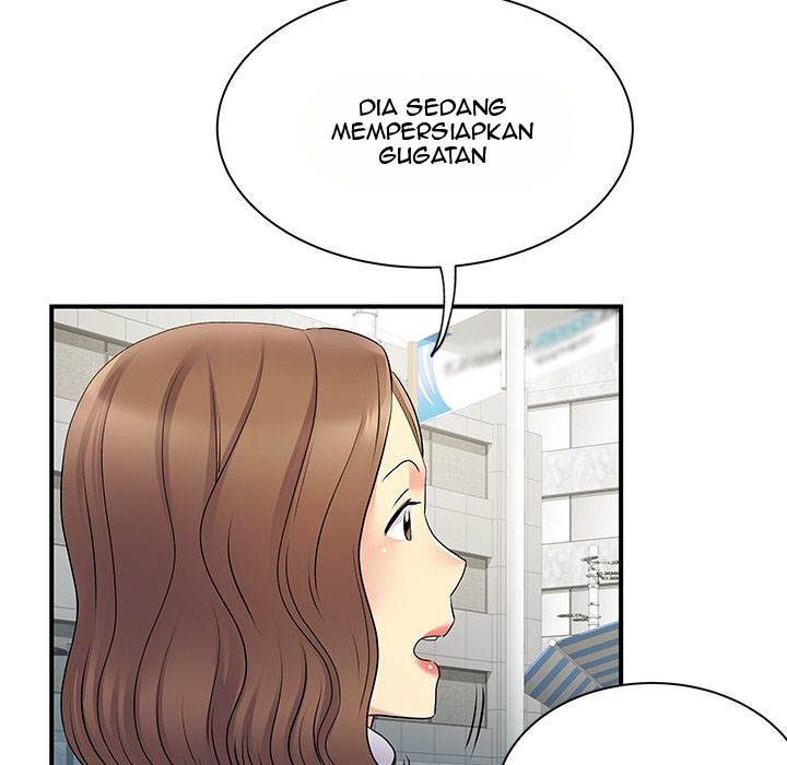 image-komik-single-again-chapter-34-109/121