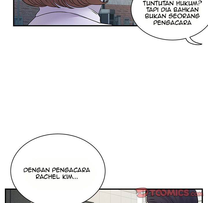 image-komik-single-again-chapter-34-110/121