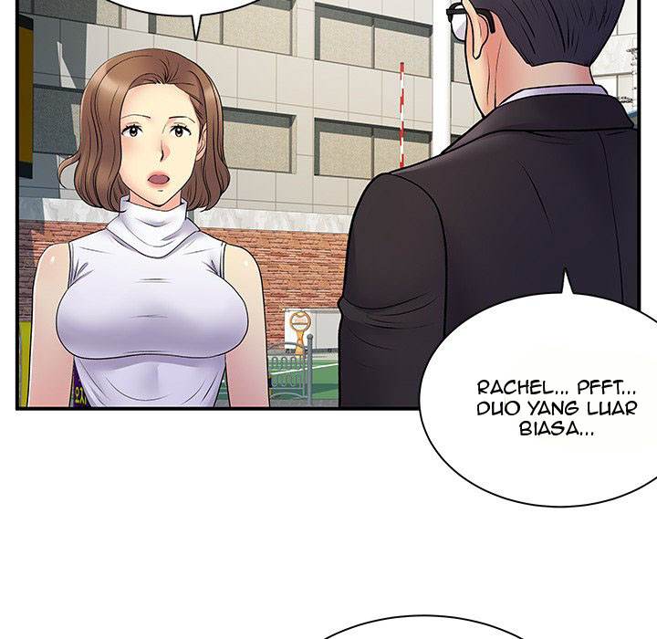 image-komik-single-again-chapter-34-111/121