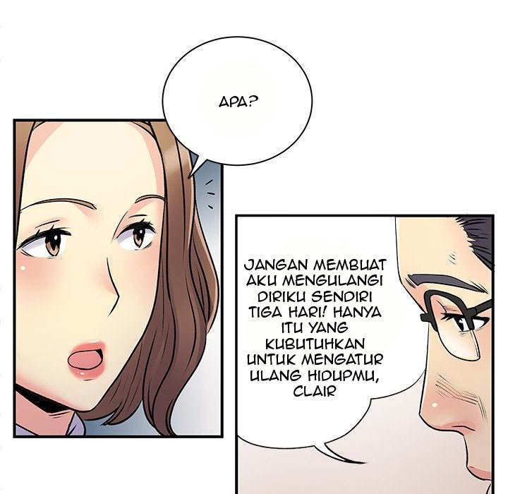 image-komik-single-again-chapter-34-113/121