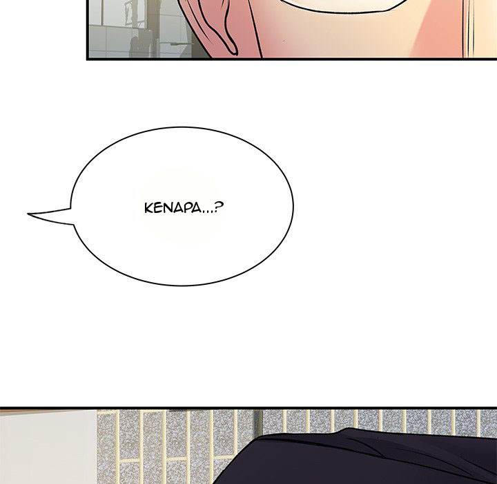 image-komik-single-again-chapter-34-116/121