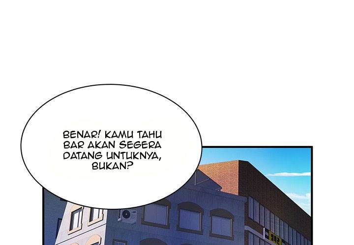 image-komik-single-again-chapter-35-1/109