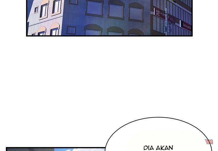 image-komik-single-again-chapter-35-2/109